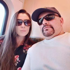 Meet your Posher, Cate